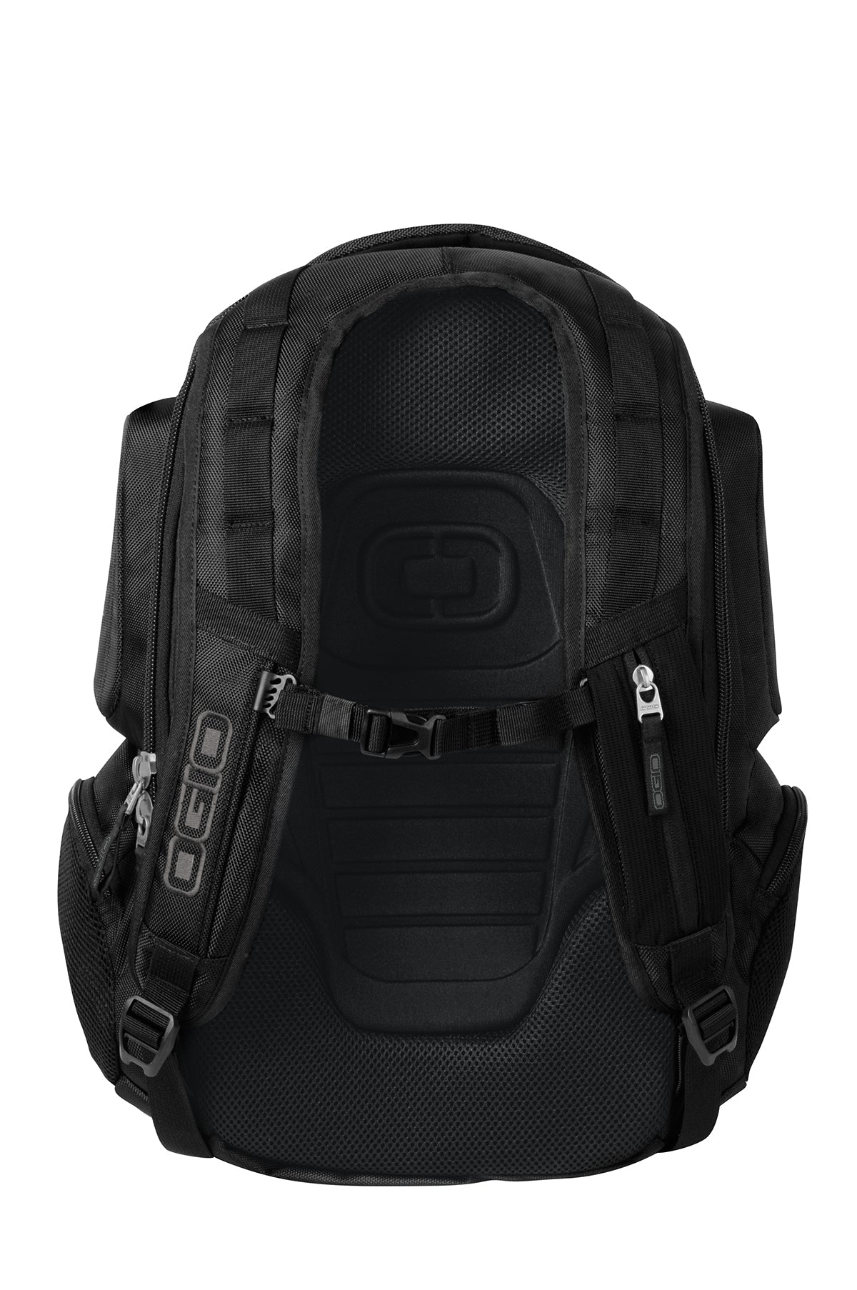 19" OGIO® Stratagem Pack