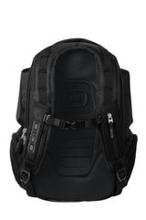 19" OGIO® Stratagem Pack