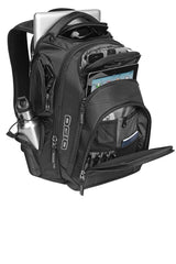 19" OGIO® Stratagem Pack