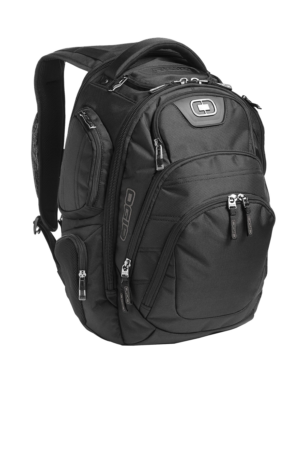 19" OGIO® Stratagem Pack