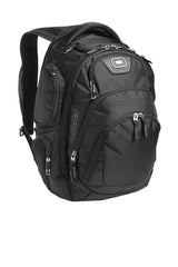 19" OGIO® Stratagem Pack