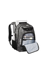 19" OGIO® Excelsior Pack