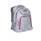 19" OGIO® Excelsior Pack
