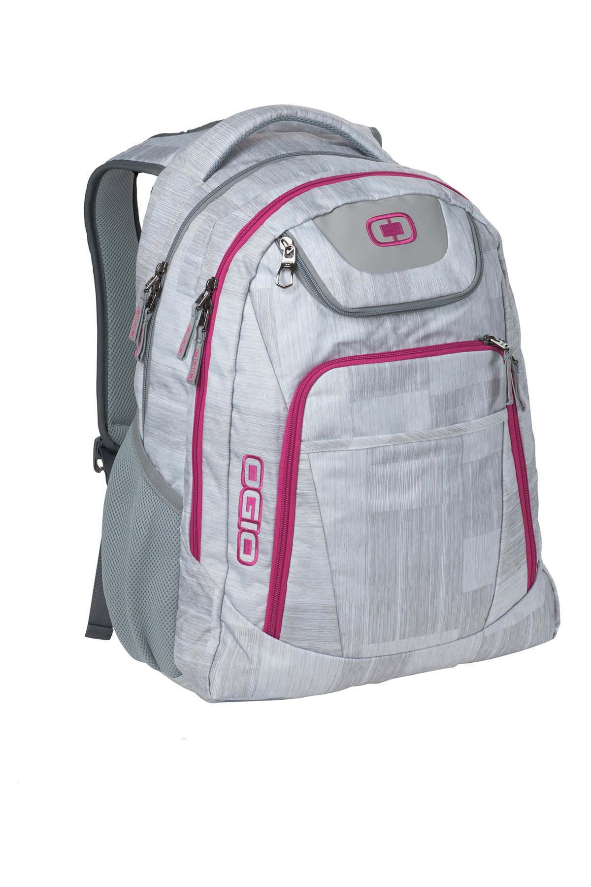 19" OGIO® Excelsior Pack