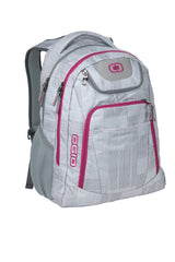 19" OGIO® Excelsior Pack