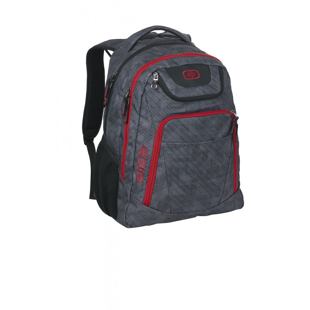19" OGIO® Excelsior Pack