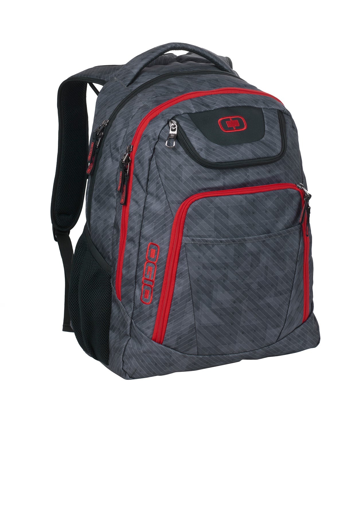 19" OGIO® Excelsior Pack