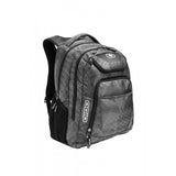 19" OGIO® Excelsior Pack