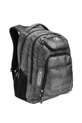 19" OGIO® Excelsior Pack