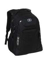19" OGIO® Excelsior Pack