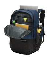 18" OGIO® Rockwell Pack