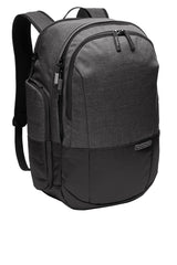 18" OGIO® Rockwell Pack