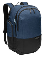 18" OGIO® Rockwell Pack