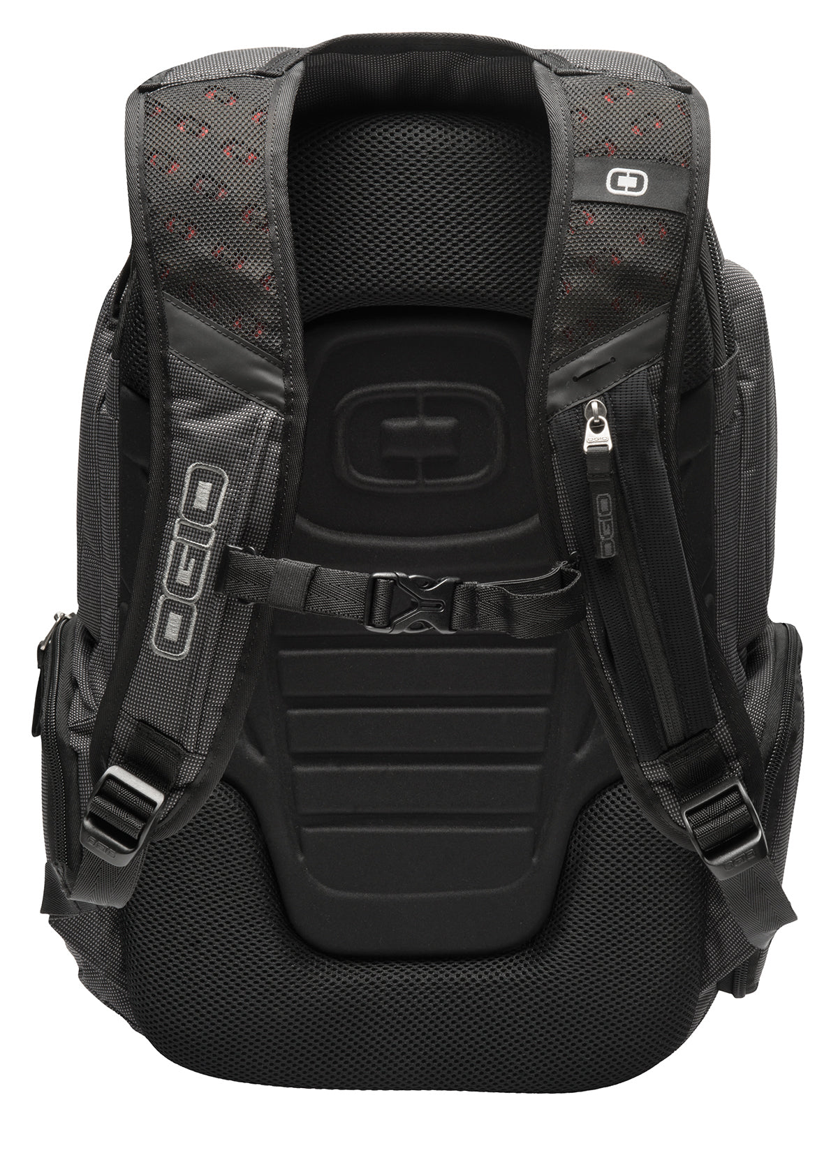19" OGIO® Surge RSS Pack