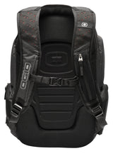 19" OGIO® Surge RSS Pack