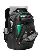 19" OGIO® Surge RSS Pack