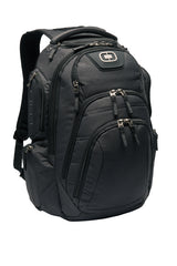 19" OGIO® Surge RSS Pack
