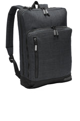 professional backpacks