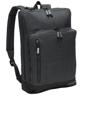 professional backpacks