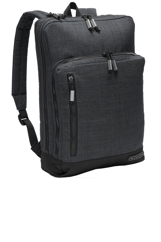 professional backpacks