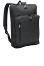 professional backpacks