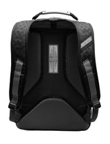 19" OGIO® Bolt Pack
