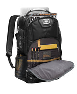 19" OGIO® Bolt Pack