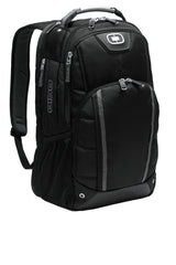 19" OGIO® Bolt Pack