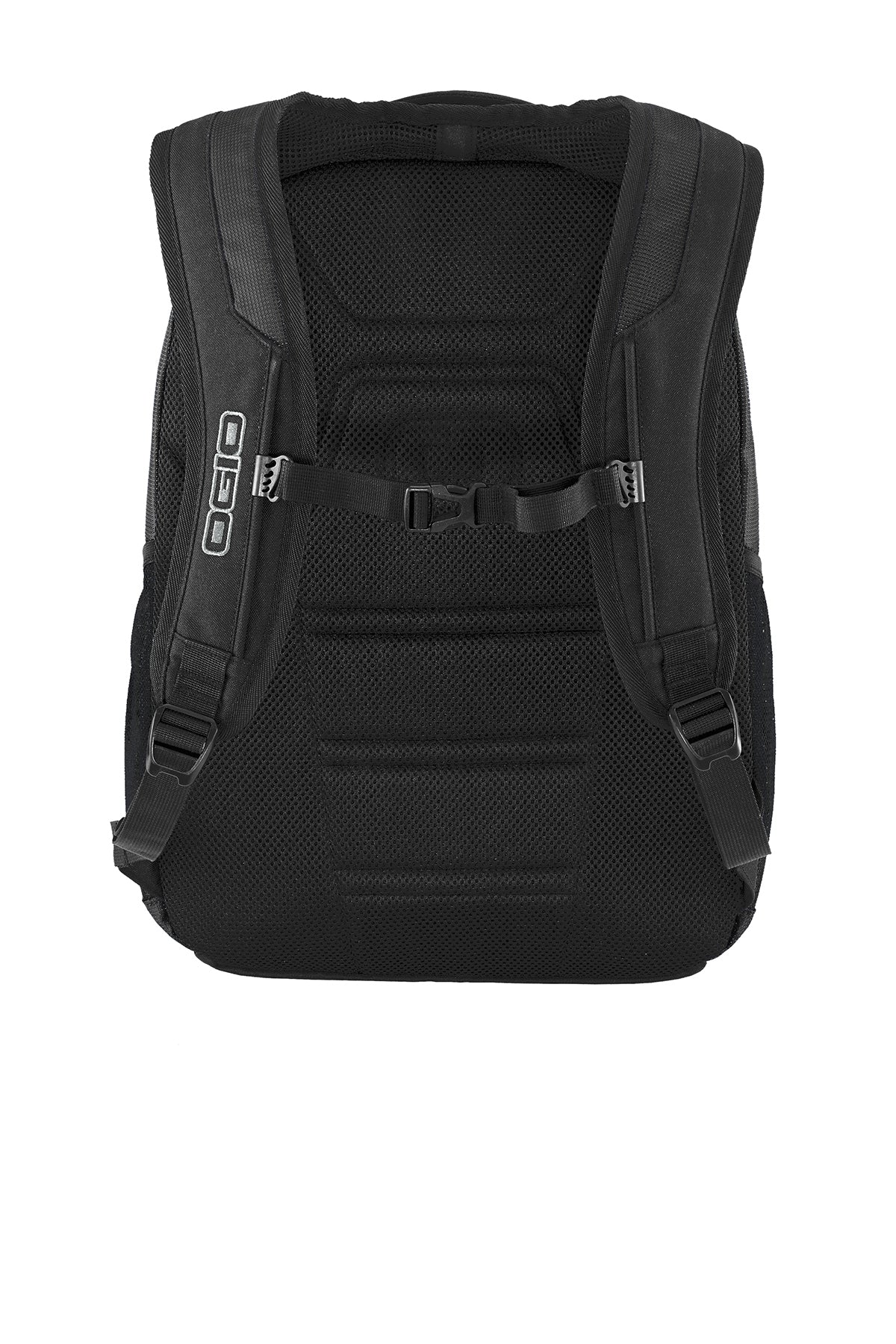 18" OGIO® Logan Pack