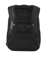 18" OGIO® Logan Pack