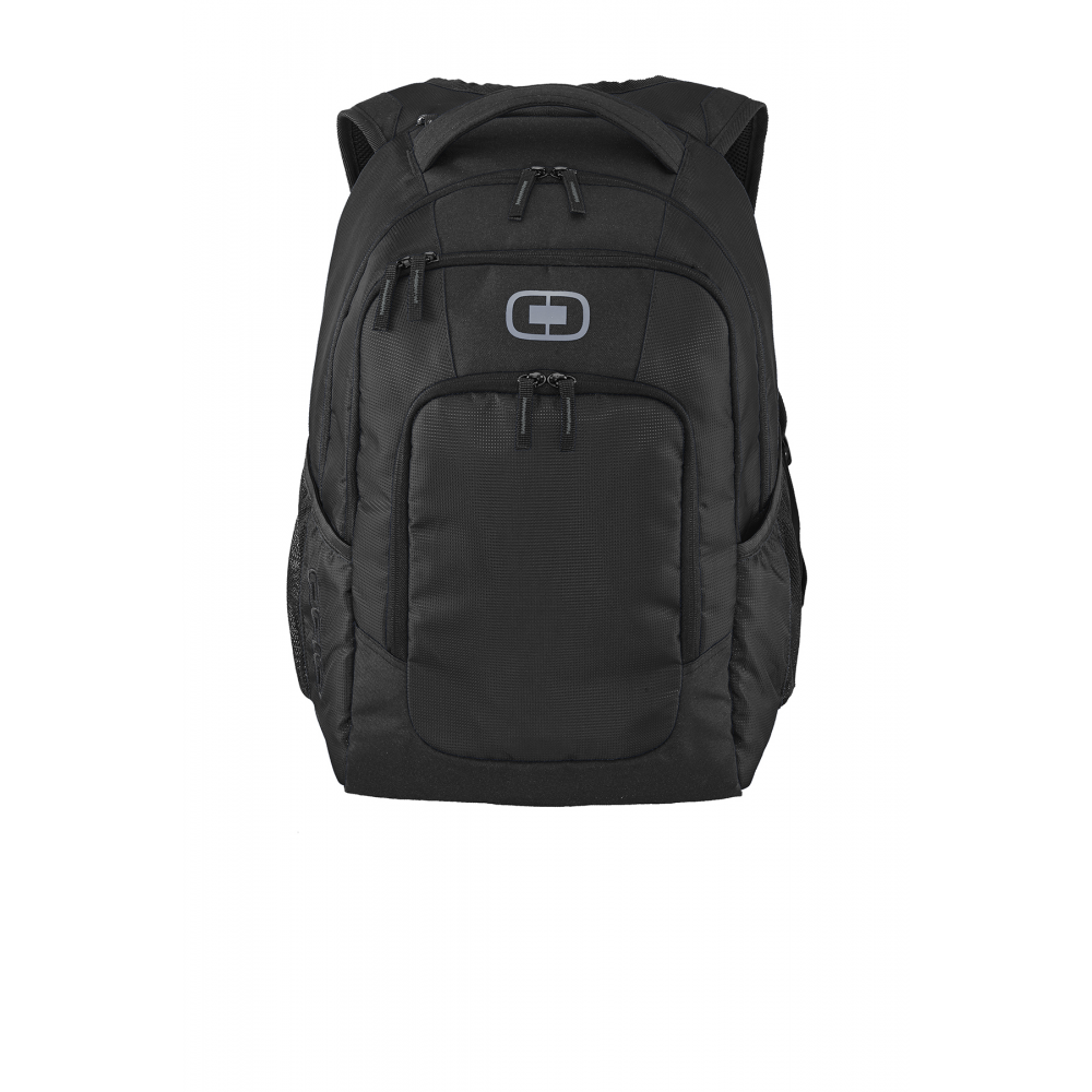 18" OGIO® Logan Pack