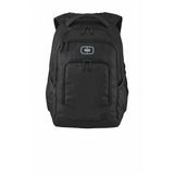 18" OGIO® Logan Pack