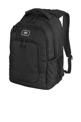 18" OGIO® Logan Pack