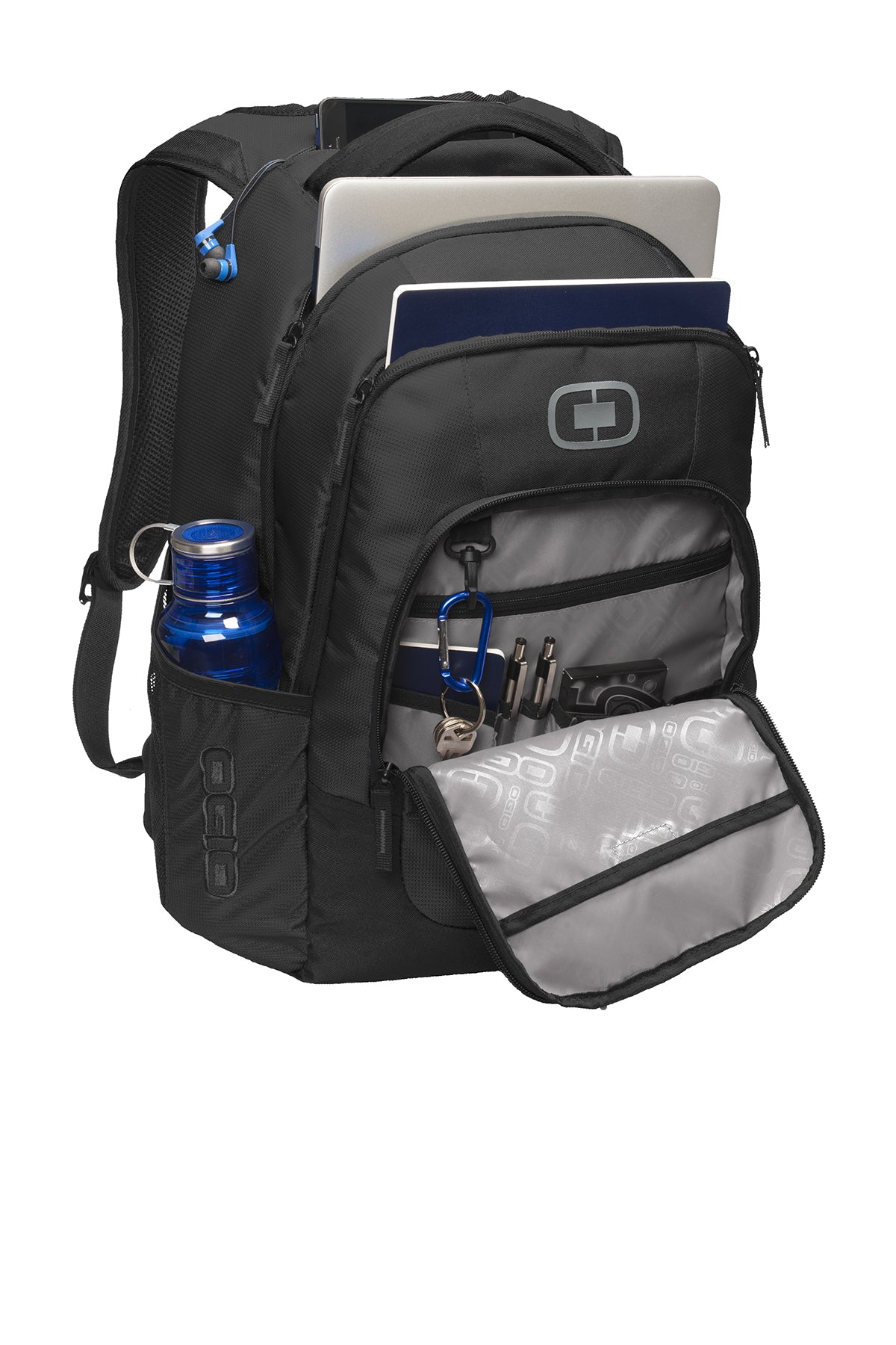 18" OGIO® Logan Pack