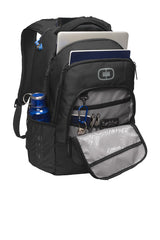 18" OGIO® Logan Pack