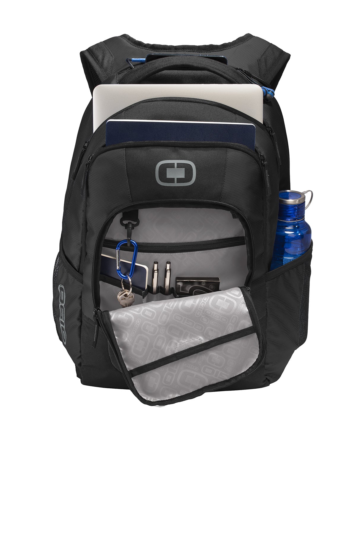 18" OGIO® Logan Pack