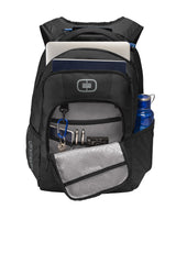 18" OGIO® Logan Pack