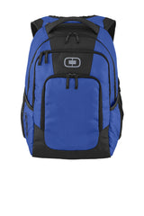 18" OGIO® Logan Pack