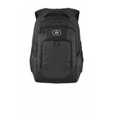18" OGIO® Logan Pack