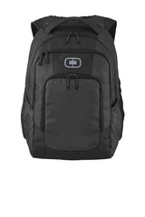 18" OGIO® Logan Pack