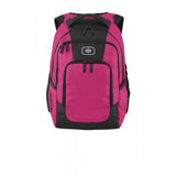 18" OGIO® Logan Pack