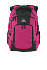 18" OGIO® Logan Pack
