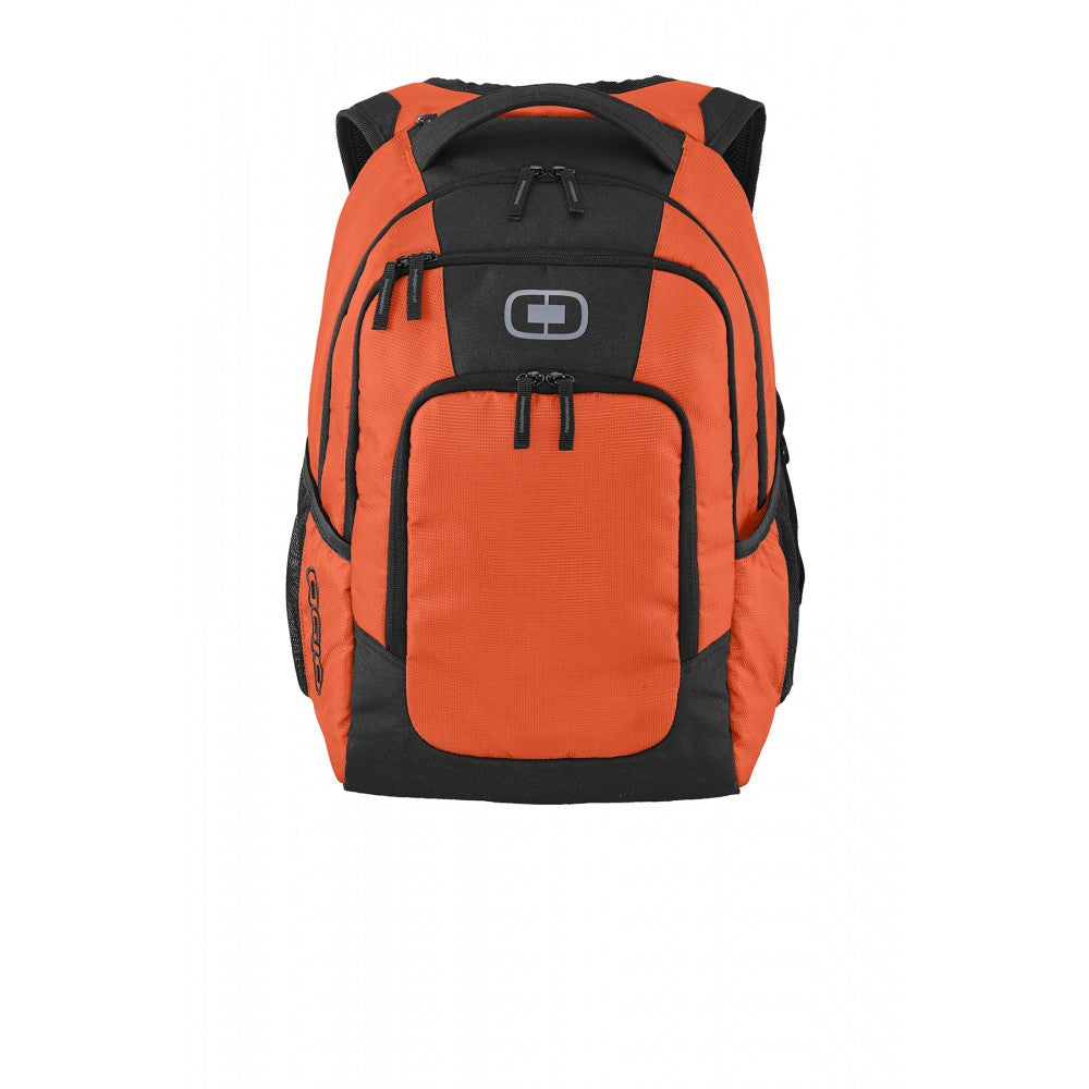18" OGIO® Logan Pack