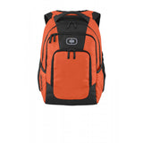 18" OGIO® Logan Pack
