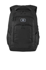 18" OGIO® Logan Pack