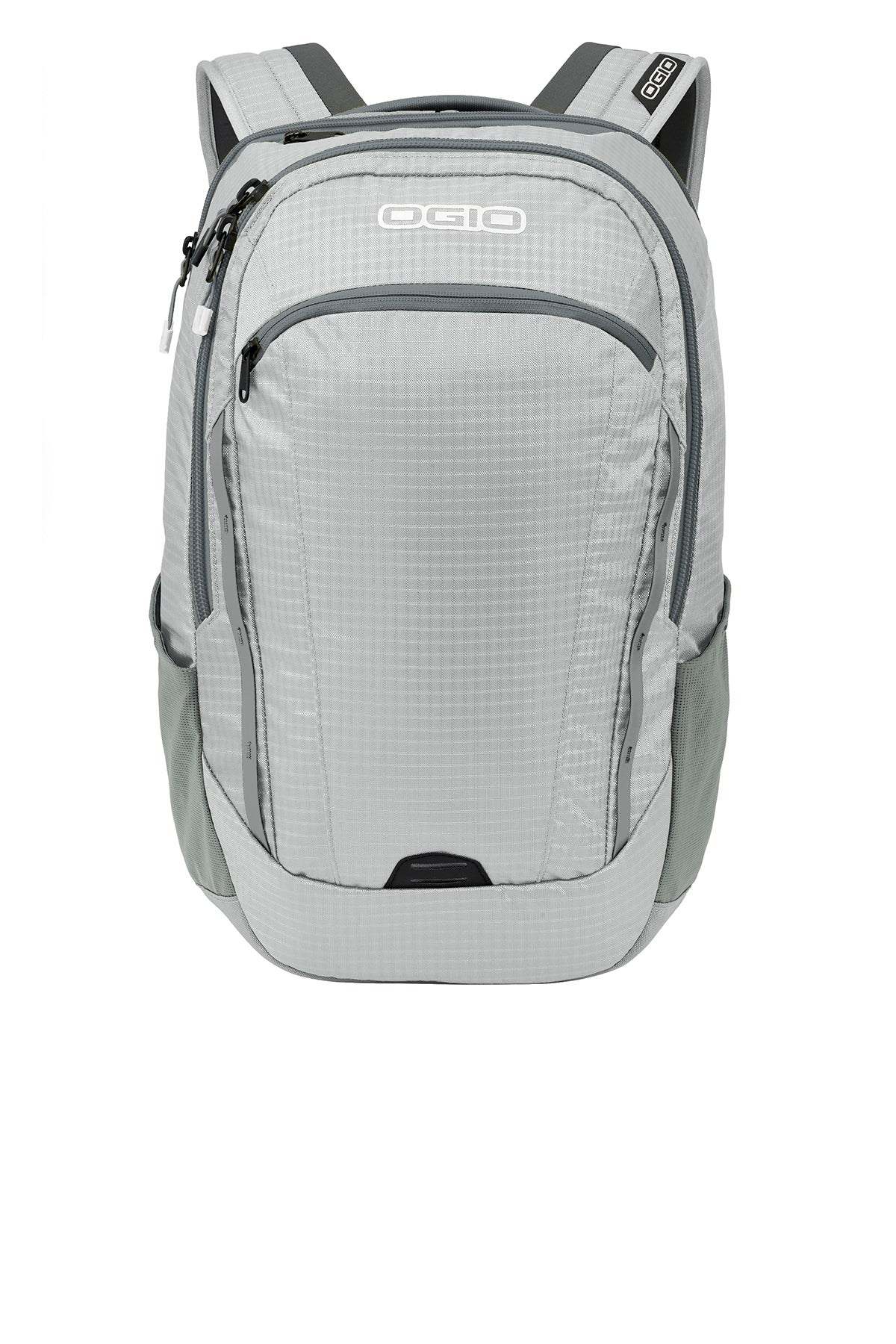 19" OGIO® Shuttle Pack