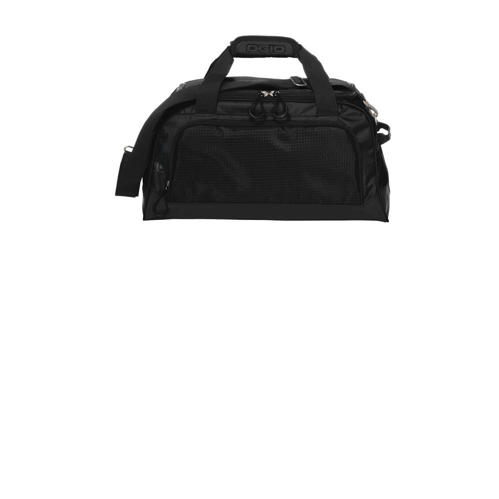 OGIO® Breakaway Duffel Bag
