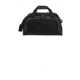 OGIO® Breakaway Duffel Bag