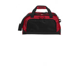 OGIO® Breakaway Duffel Bag