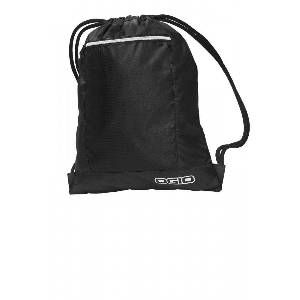 OGIO® Pulse Cinch Pack